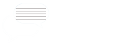 موسوعة مقولة